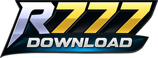 r777 download